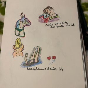 WhatsApp-Image-2025-09-10-at-15.26.44-2