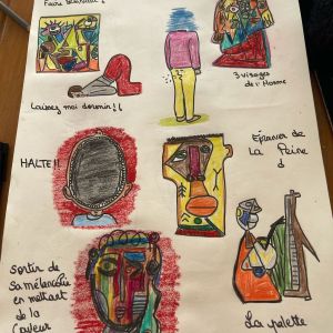 WhatsApp-Image-2025-09-10-at-15.26.44