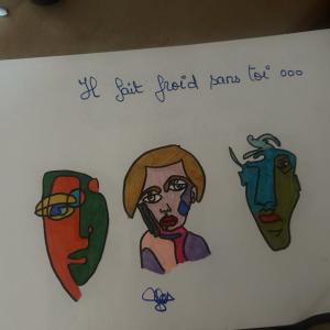 WhatsApp-Image-2025-09-10-at-15.47.18