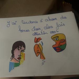 WhatsApp-Image-2025-09-10-at-15.47.20