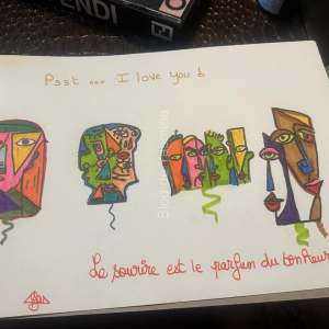 WhatsApp-Image-2025-09-10-at-15.47.41