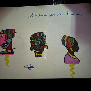 WhatsApp-Image-2025-09-10-at-15.48.08