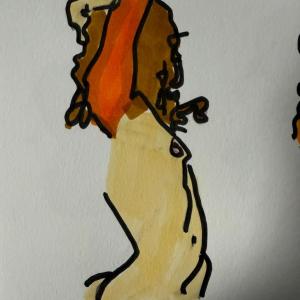 WhatsApp-Image-2025-09-10-at-15.48.55-1