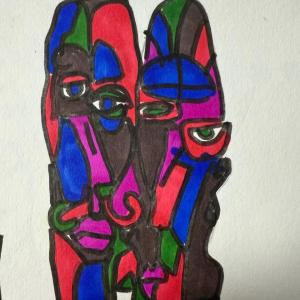 WhatsApp-Image-2025-09-10-at-15.48.55-10