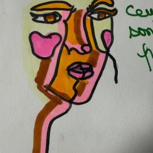 WhatsApp-Image-2025-09-10-at-15.48.55-11