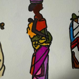 WhatsApp-Image-2025-09-10-at-15.48.55-2