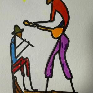 WhatsApp-Image-2025-09-10-at-15.48.55-3