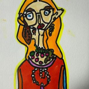 WhatsApp-Image-2025-09-10-at-15.48.55-4