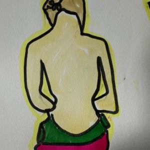 WhatsApp-Image-2025-09-10-at-15.48.55-5