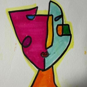 WhatsApp-Image-2025-09-10-at-15.48.55-6