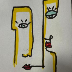 WhatsApp-Image-2025-09-10-at-15.48.55-7