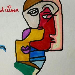 WhatsApp-Image-2025-09-10-at-15.48.55-8