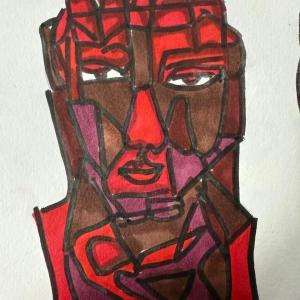 WhatsApp-Image-2025-09-10-at-15.48.55-9