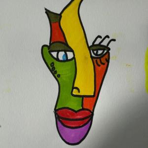 WhatsApp-Image-2025-09-10-at-15.48.55