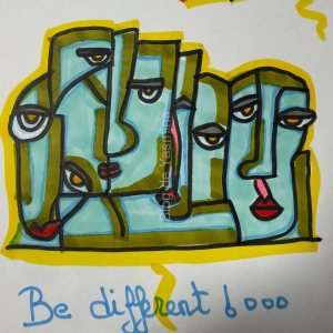 WhatsApp-Image-2025-09-10-at-15.49.19-1