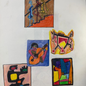 WhatsApp-Image-2025-09-10-at-15.49.19-10