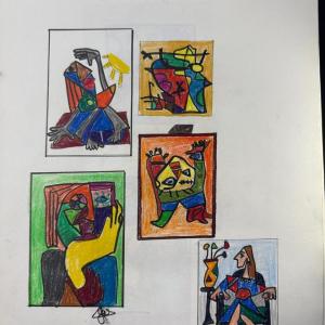 WhatsApp-Image-2025-09-10-at-15.49.19-11