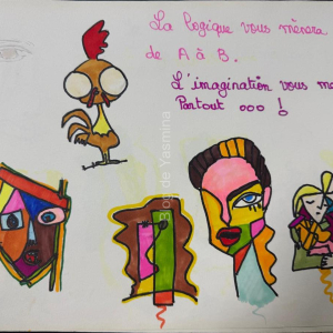 WhatsApp-Image-2025-09-10-at-15.49.19-12