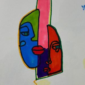 WhatsApp-Image-2025-09-10-at-15.49.19-13