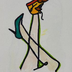 WhatsApp-Image-2025-09-10-at-15.49.19-14