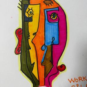 WhatsApp-Image-2025-09-10-at-15.49.19-2