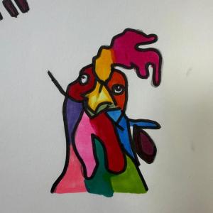 WhatsApp-Image-2025-09-10-at-15.49.19-3