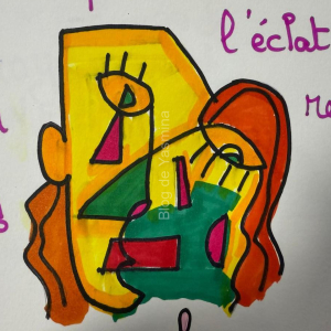 WhatsApp-Image-2025-09-10-at-15.49.19-7