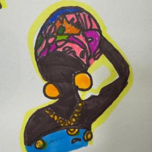 WhatsApp-Image-2025-09-10-at-15.49.19-8