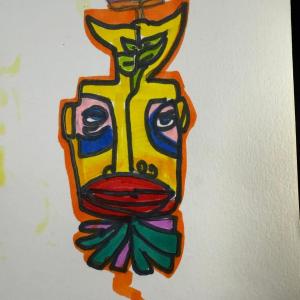 WhatsApp-Image-2025-09-10-at-15.49.19-9