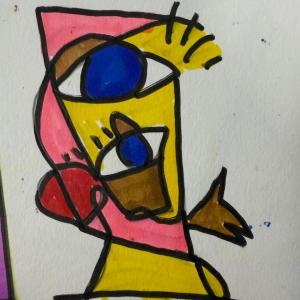 WhatsApp-Image-2025-09-10-at-15.49.19