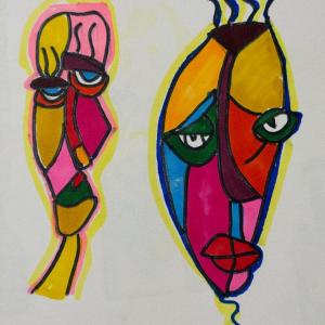 WhatsApp-Image-2025-09-10-at-15.49.41-1