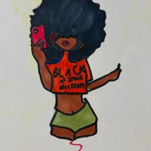 WhatsApp-Image-2025-09-10-at-15.49.41-10