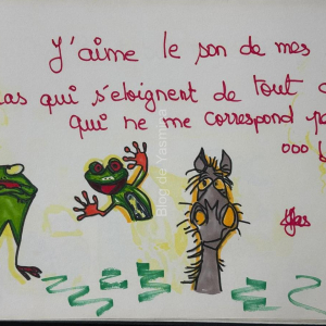 WhatsApp-Image-2025-09-10-at-15.49.41-11