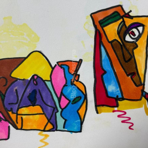 WhatsApp-Image-2025-09-10-at-15.49.41-12