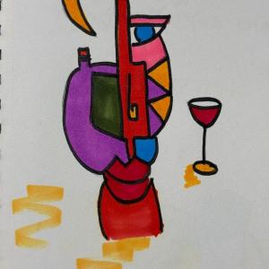 WhatsApp-Image-2025-09-10-at-15.49.41-13