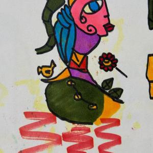 WhatsApp-Image-2025-09-10-at-15.49.41-14