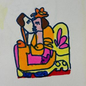 WhatsApp-Image-2025-09-10-at-15.49.41-2