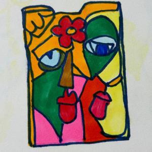 WhatsApp-Image-2025-09-10-at-15.49.41-3