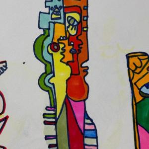 WhatsApp-Image-2025-09-10-at-15.49.41-4