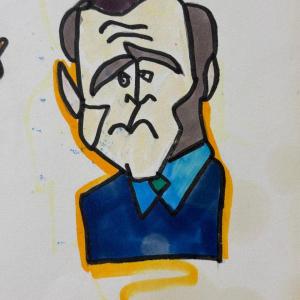 WhatsApp-Image-2025-09-10-at-15.49.41-5