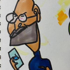 WhatsApp-Image-2025-09-10-at-15.49.41-6