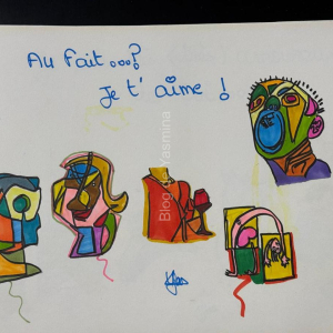 WhatsApp-Image-2025-09-10-at-15.49.41-7