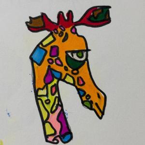 WhatsApp-Image-2025-09-10-at-15.49.41-8