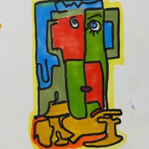 WhatsApp-Image-2025-09-10-at-15.49.41-9