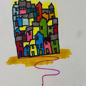 WhatsApp-Image-2025-09-10-at-15.49.41