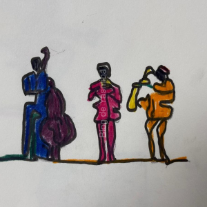 WhatsApp-Image-2025-09-10-at-15.50.45-1