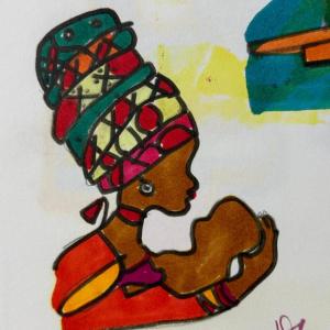 WhatsApp-Image-2025-09-10-at-15.50.45-10