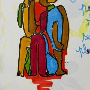 WhatsApp-Image-2025-09-10-at-15.50.45-11