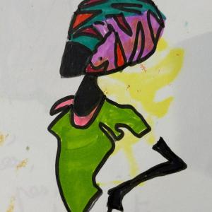 WhatsApp-Image-2025-09-10-at-15.50.45-13