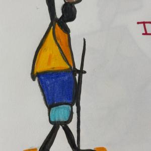 WhatsApp-Image-2025-09-10-at-15.50.45-2